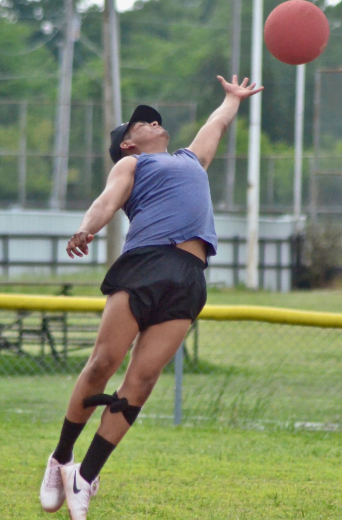 Wagoner's Summerfest Day 3
